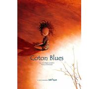 Coton Blues