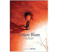 Coton Blues