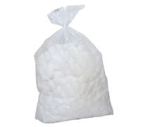 Coton boule - sachet de 700