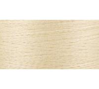 Coton C Ne 50 800m (Pièce De 5)