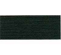 Gutermann Fil de Coton Naturel Solides, Filetage Bleu Nuit