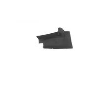 Coton d'insonorisation du compartiment moteur (Gauche 9800164080)