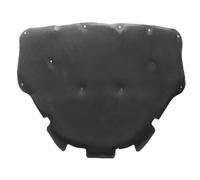 Coton d'isolation Protection Thermique Pour Capot Moteur Avant Pour BMW Série 3 2019-2024