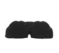 Coton d'isolation Tapis Isolant Pour Capot Avant, En Mousse, Insonorisant, Coton, Ignifuge, Pour Toyota Corolla 2014-2018(Shape A)