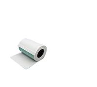 Coton Électrostatique Épais, Compatible Avec Xiaomi, Compatible Avec Mi, Purificateur D'air Pro / 1/2, Filtre HEPA Universel, Accessoires De Filtre(10pcs)
