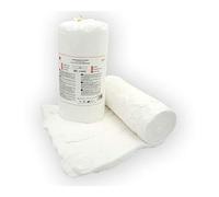 Coton hydrophile enroulé 1 kg