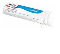 Coton Idr Meds Farmatex 250 g