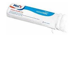 Coton Idr Meds Farmatex 250 g