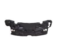 Coton insonorisant et phonique Pour Benz pour Vito (W447) 2015-2024 | Couverture d'isolation de capot de bruit de capot de moteur avant de voiture