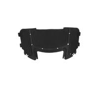 Coton insonorisant Tapis D'isolation Thermique Et Phonique Pour Capot De Voiture Pour Modèles Pour E90 E91 E92 E93 323i 325i