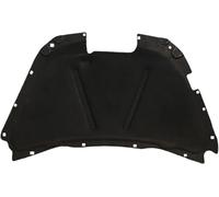 Coton isolant thermique et phonique Voiture pour VW pour capot de voiture pour Beetle pour moteur isolation thermique coton chaleur