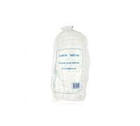 Coton mèche pour salon de coiffure Gosselin G