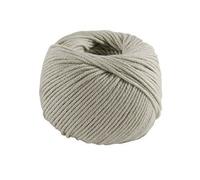 Coton Natura Medium 10 Pelotes De 50g (Boite De 10)