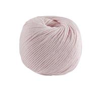 Coton Natura Medium 10 Pelotes De 50g (Boite De 10)