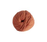 Coton Natura Xl 1 Pelotes De 100g