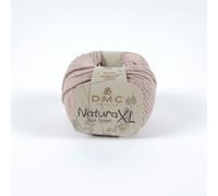 Coton Natura Xl 1 Pelotes De 100g