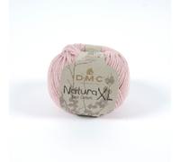 Coton Natura Xl 10 Pelotes De 100g (Boite De 10)
