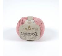 Coton Natura Xl 10 Pelotes De 100g (Boite De 10)