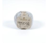 Coton Natura Xl 10 Pelotes De 100g (Boite De 10)