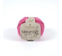 Coton Natura Xl 10 Pelotes De 100g (Boite De 10)