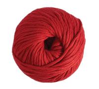 Coton Natura Xl , Pelote 100 G 03 , Ecru