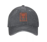 Coton Orange Book Comic Hat Baseball Cap drôle Chapeau Wear ble Hat Hommes Caps Cadeau des Femmes