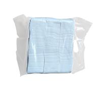 Coton Pads Face - 960 Morceaux, TAMPS STRUCTURE PERL | Yeux De Compresses Chaudes, Nettoyage Du Salon De Beauté, Compresses Cosmétiques De Nettoyage Des Soins De Maquillage