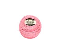 Coton Perle 1 Pel 10g (S)