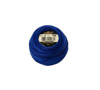 Coton Perle 1 Pel 10g (S)