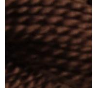 Coton Perle 115/3 15m (L) (Boite De 12)