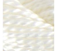 DMC - Coton Perlé | Fil à Broder 100% Coton - Non Divisible