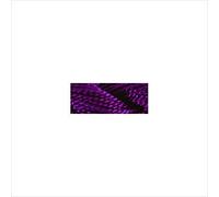 Coton Perle 12 ECH 25M (M) (Boite de 12)