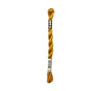 Coton Perle 12 ECH 25M (M) (Boite de 12)
