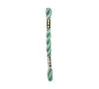 Coton Perle 12 Ech 25m (M) (Boite De 12)