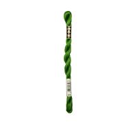 Coton Perle 12 Ech 25m (M) (Boite De 12)