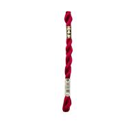 Coton Perle 12 Ech 25m (M) (Boite De 12)