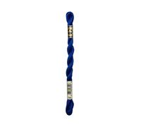 Coton Perle 12 Ech 25m (M) (Boite De 12)