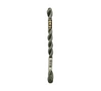 Coton Perle 12 Ech 25m (M) (Boite De 12)