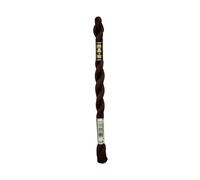 Coton Perle 12 Ech 25m (M) (Boite De 12)