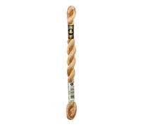 Coton Perle 12 Ech 25m (M) (Boite De 12)