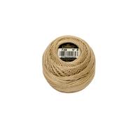 Coton Perle Dmc 4pel 10g (S) (Boite De 4)
