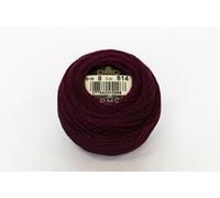 Coton Perle 1 Pel 10g (Xs)