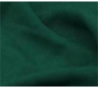 Coton pour patchwork, Tissu Popeline de Coton Multicolore 50/100/200x145cm(Green,100x145cm)