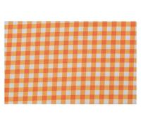 Coton pour patchwork, Tissu popeline de coton respirant 145x50cm for la couture et le bricolage(7)