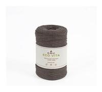 DMC - Fil Eco Vita Tape pour crochet et tricot