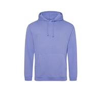 Coton Riche Sweat Capuche Plus Que 40 Couleurs XS - 5XL