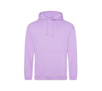 Coton Riche Sweat Capuche Plus Que 40 Couleurs XS - 5XL