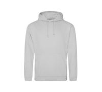 Coton Riche Sweat Capuche Plus Que 40 Couleurs XS - 5XL