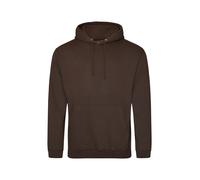Coton Riche Sweat Capuche Plus Que 40 Couleurs XS - 5XL