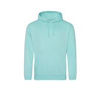 Coton Riche Sweat Capuche Plus Que 40 Couleurs XS - 5XL